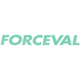 Forceval